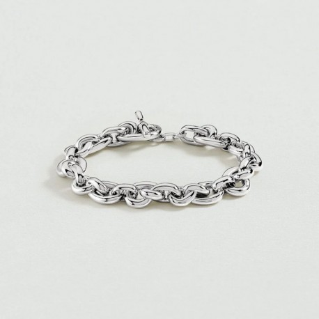 BRACELET AGATHA