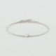 BRACELET AGATHA