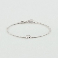 BRACELET AGATHA