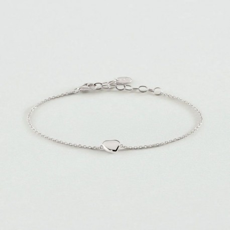 BRACELET AGATHA
