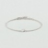 BRACELET AGATHA