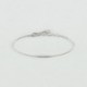 BRACELET AGATHA