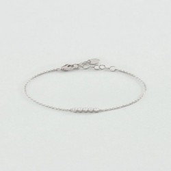 BRACELET AGATHA