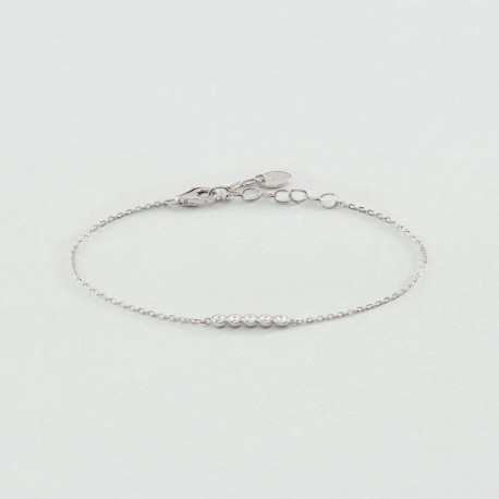 BRACELET AGATHA
