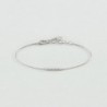 BRACELET AGATHA