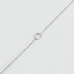 BRACELET AGATHA