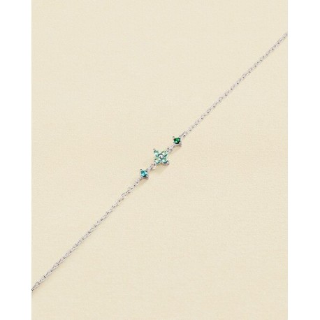BRACELET AGATHA
