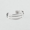 BRACELET AGATHA