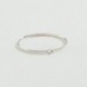 BRACELET AGATHA