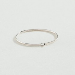 BRACELET AGATHA