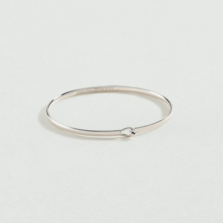 BRACELET AGATHA
