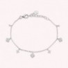 BRACELET AGATHA