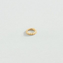 BOUCLES D'OREILLES AGATHA