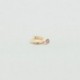 BOUCLES D'OREILLES AGATHA