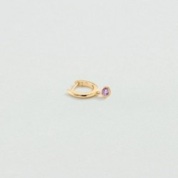 BOUCLES D'OREILLES AGATHA