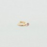 BOUCLES D'OREILLES AGATHA