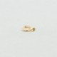 BOUCLES D'OREILLES AGATHA