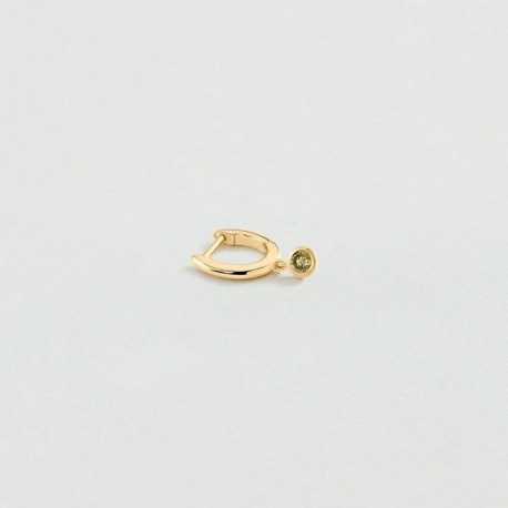 BOUCLES D'OREILLES AGATHA