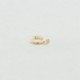 BOUCLES D'OREILLES AGATHA