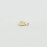 BOUCLES D'OREILLES AGATHA