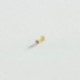 BOUCLES D'OREILLES AGATHA