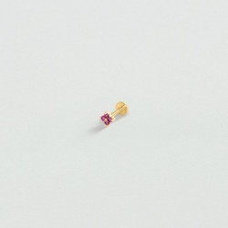 BOUCLES D'OREILLES AGATHA