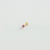 BOUCLES D'OREILLES AGATHA