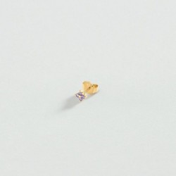 BOUCLES D'OREILLES AGATHA