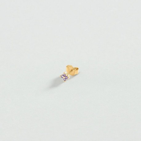 BOUCLES D'OREILLES AGATHA