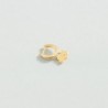 BOUCLES D'OREILLES AGATHA