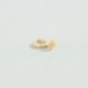 BOUCLES D'OREILLES AGATHA