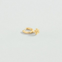 BOUCLES D'OREILLES AGATHA