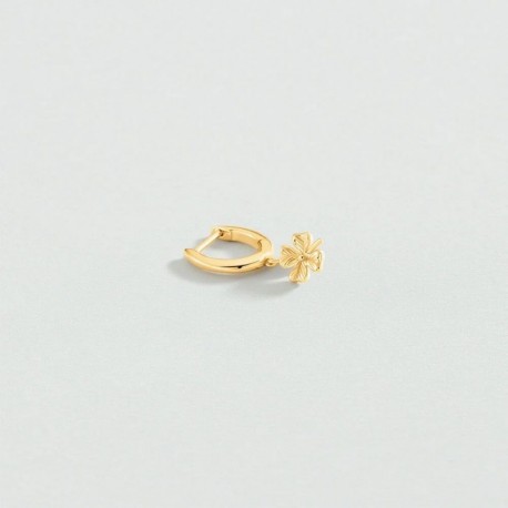 BOUCLES D'OREILLES AGATHA
