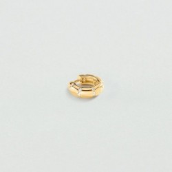 BOUCLES D'OREILLES AGATHA