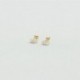 BOUCLES D'OREILLES AGATHA