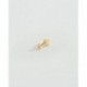 BOUCLES D'OREILLES AGATHA