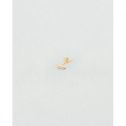 BOUCLES D'OREILLES AGATHA