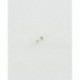 BOUCLES D'OREILLES AGATHA