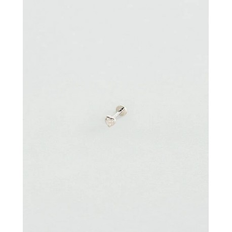 BOUCLES D'OREILLES AGATHA