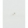 BOUCLES D'OREILLES AGATHA