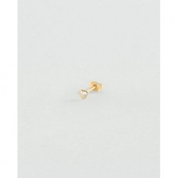 BOUCLES D'OREILLES AGATHA