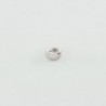 BOUCLES D'OREILLES AGATHA