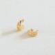 BOUCLES D'OREILLES AGATHA