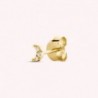 BOUCLES D'OREILLES AGATHA