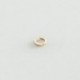 BOUCLES D'OREILLES AGATHA