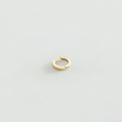 BOUCLES D'OREILLES AGATHA