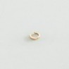 BOUCLES D'OREILLES AGATHA