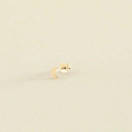 BOUCLES D'OREILLES AGATHA