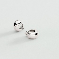 BOUCLES D'OREILLES AGATHA