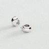 BOUCLES D'OREILLES AGATHA